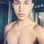 John Perez's profile image