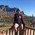 Cierra LaPlante's profile image