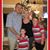 Ron Lockard Jr's profile image