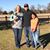 Alecia Harbuck-Brandon's profile image