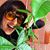 Coco Rambo's profile image