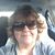 Cindy Hensley-Jones's profile image