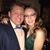 Jessica Pendergraft's profile image