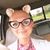 Jennifer Pate's profile image