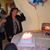 Tiffany Leyvas Royer's profile image