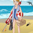Rhonda's profile image