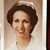 Mary J Gallucci's profile image
