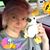 Pamela Wagner's profile image