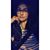 Patricia Jaurigue's profile image