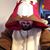 Elliott Schofield's profile image