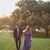 Karsyn Brettmann's profile image