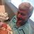 Tom Porch's profile image