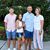 Angela Clark Cardenas's profile image