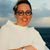 Nicole Ebner's profile image