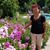 Nawal Deeb Rababy's profile image