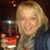 Christine Jones's profile image