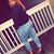 Tamiera Marie Jackson's profile image
