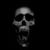 Butch Morstatter's profile image