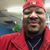 David Mangham's profile image