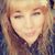 Heather Overstreet's profile image