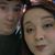 Shawna Swenson's profile image
