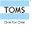 TOMS's profile image