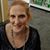 Cindy G Janos's profile image