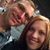 Chris-Rhonda Lockhart's profile image
