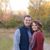 Kayla Johnson's profile image