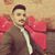 Mobin Fattahi II's profile image