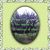 Marie Cathleen Silva Ruiz's profile image