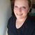 Brandy Lancaster's profile image