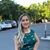 Ana Flavia Oliveira's profile image