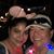 Janet E Lopez's profile image