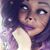 Lexie Marie Olesh's profile image