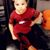 Mireles Maria Dalia's profile image