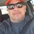 Andres Torrez's profile image