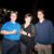 Debbie Adkins's profile image