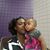 Anquanetter Ware Johnson's profile image