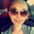 Leisha Kirton's profile image