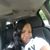 Delana Gray's profile image