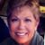 Maryann Lakin Stevens's profile image
