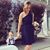 Linnea Heffner's profile image