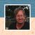 Betty Conrad's profile image