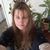 Rae Presnell's profile image