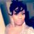 Quianna Ray's profile image