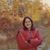Dee Trombley Seski's profile image