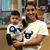 Tanya Armendariz's profile image