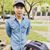 Eric Huang's profile image