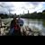 Josmeira Soto Mendoza's profile image